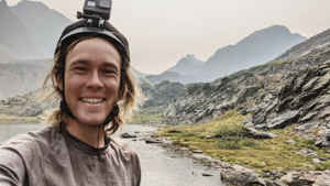 24-year-old Montrose High School grad dies climbing Bolivian mountain
