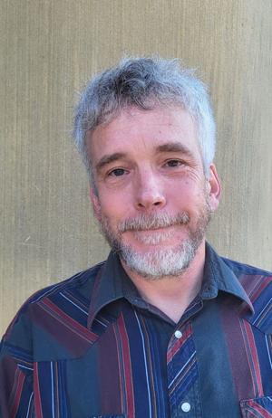 OPINION: Western Slope governments should lead on climate action