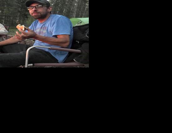 Missing man found dead in Delta