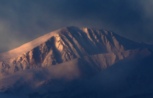 Colorado's 14ers lost a couple feet after federal scientists remeasured them