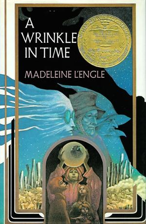 Re-up on books: Montrose Regional Library staff share reading suggestions