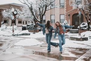 If you build it, they will dance: High Desert Social Dance Co is getting Montrose moving