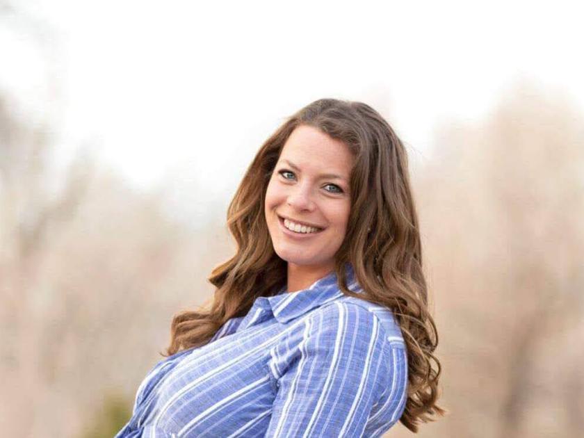MCSD teacher Danielle Musser awarded Adapted Physical Education Teacher of the Year award | Local News Stories