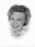 Louise Annette Reinhardt | Obituaries | montrosepress.com