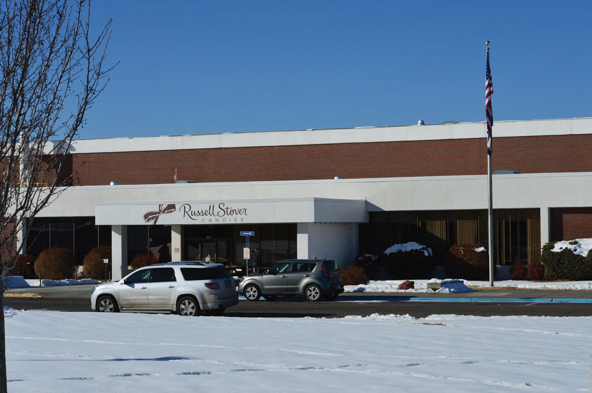 In A Blow To Local Workers And Economy Russell Stover To Close Here In 2021 Local News Stories Montrosepress Com