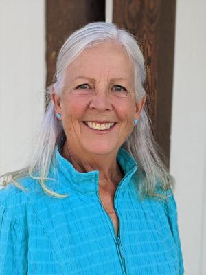 Black Canyon Boys & Girls Club has Colorado Board Member of the Year