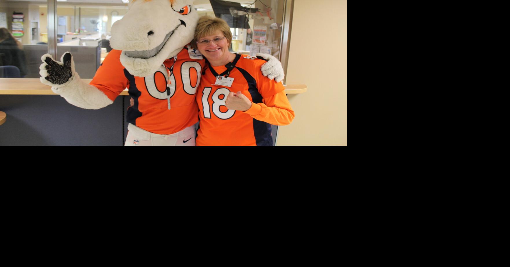All in many days' work: After 36 years, hospital's Tobin retires ...