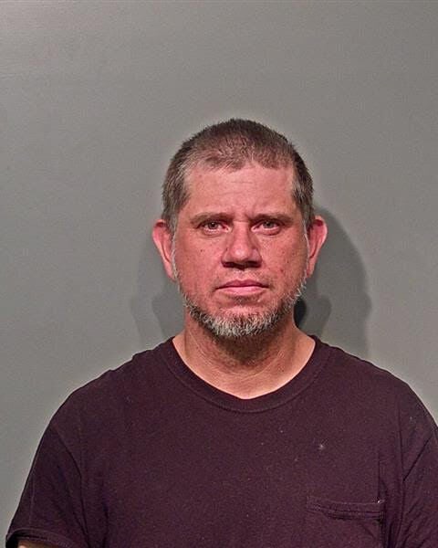 Man Charged With 20 Counts Of Child Sexual Exploitation | Local News ...