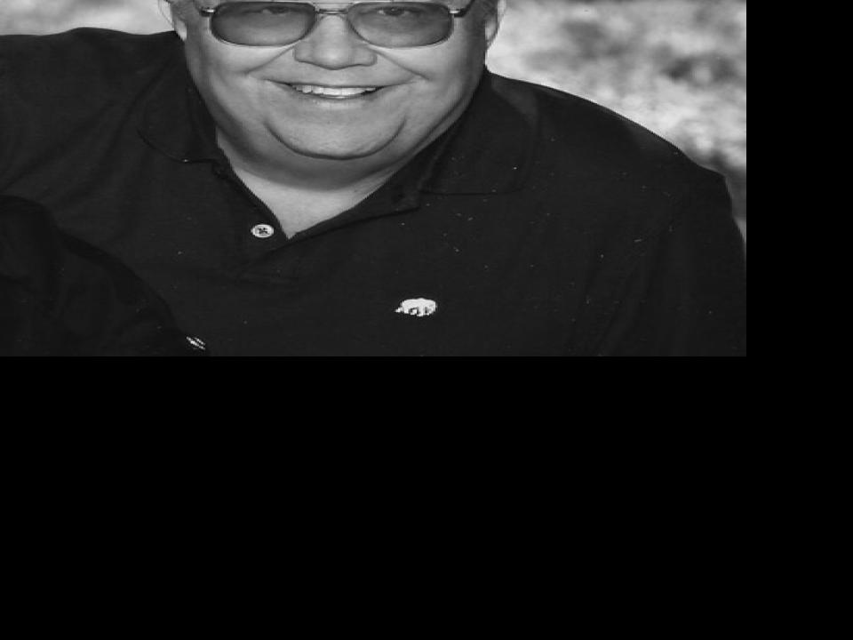 Robert W. Wagner Obituaries