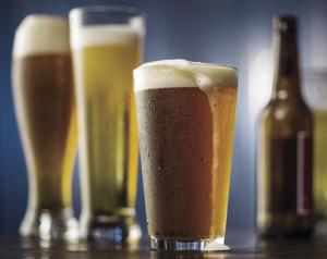 Expert: Be alert for risks of 'gray area' drinking