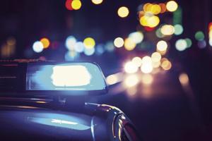 Woman succumbs to gunshot wound