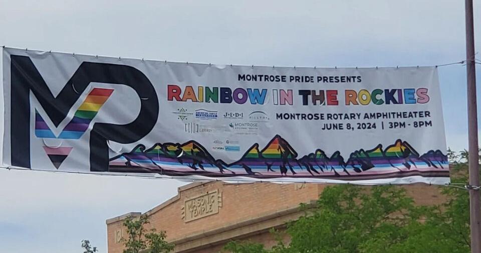 Pride ... and prejudice? City council rejects Pride proclamation, residents voice their displeasure