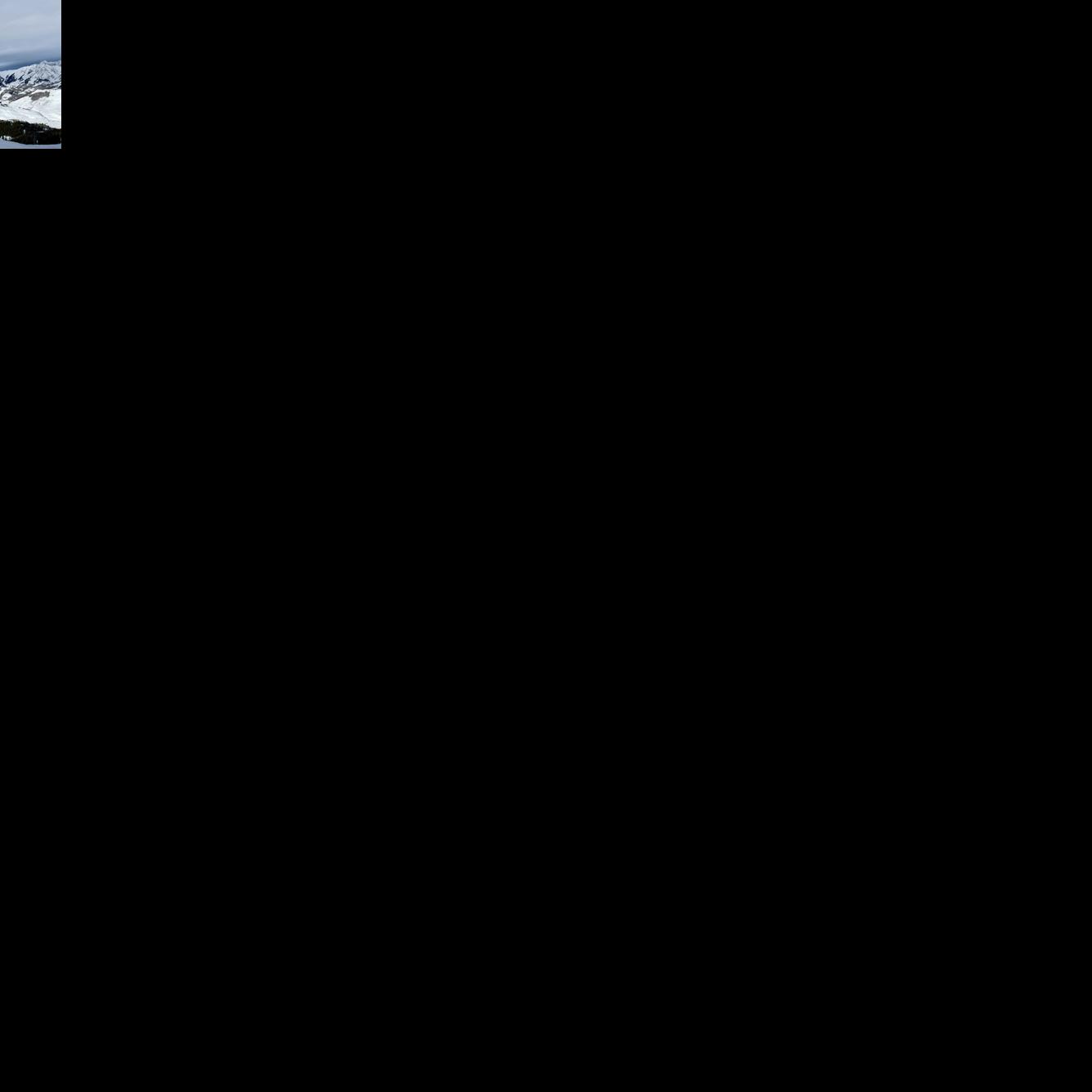Asset-image