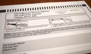 City council candidates and victors hoped for higher turnout in municipal election