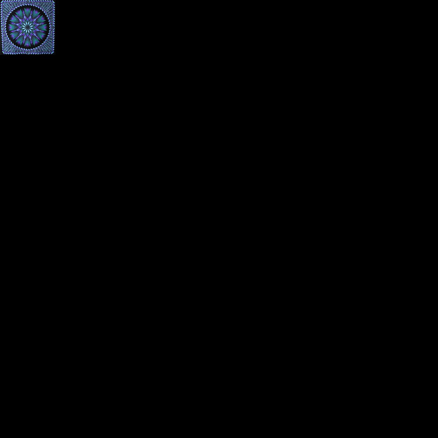 Asset-image