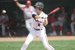 CHSAA suspends spring sports due to COVID-19; MHS to follow suit