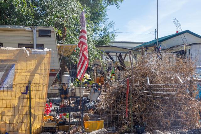 Orchard City Board of Trustees: Town to formulate ballot measure asking for first-ever sales tax to fund code enforcement; trustees authorize engagement with attorney to create ballot language