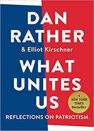 What united us