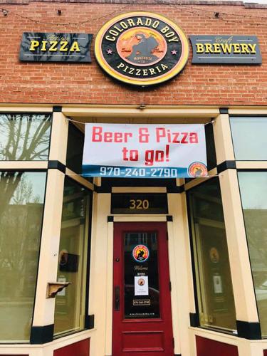 CRA’s monthly survey indicates return of dining in doesn’t decrease pessimism among some Colorado restaurants