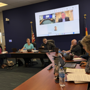 Asset-image