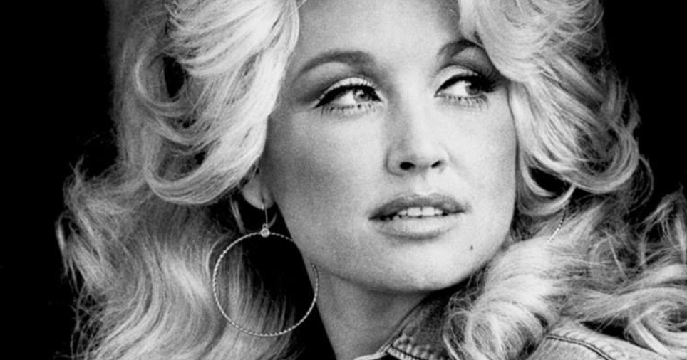 OPINION: Dolly Parton: Gifted in song and storytelling, she got the rainbow