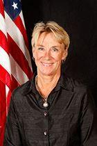 REFLECTIONS: Local leaders remember 9/11