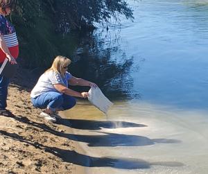 Families pay respects to strangers whose ashes they received through Sunset Mesa body scam