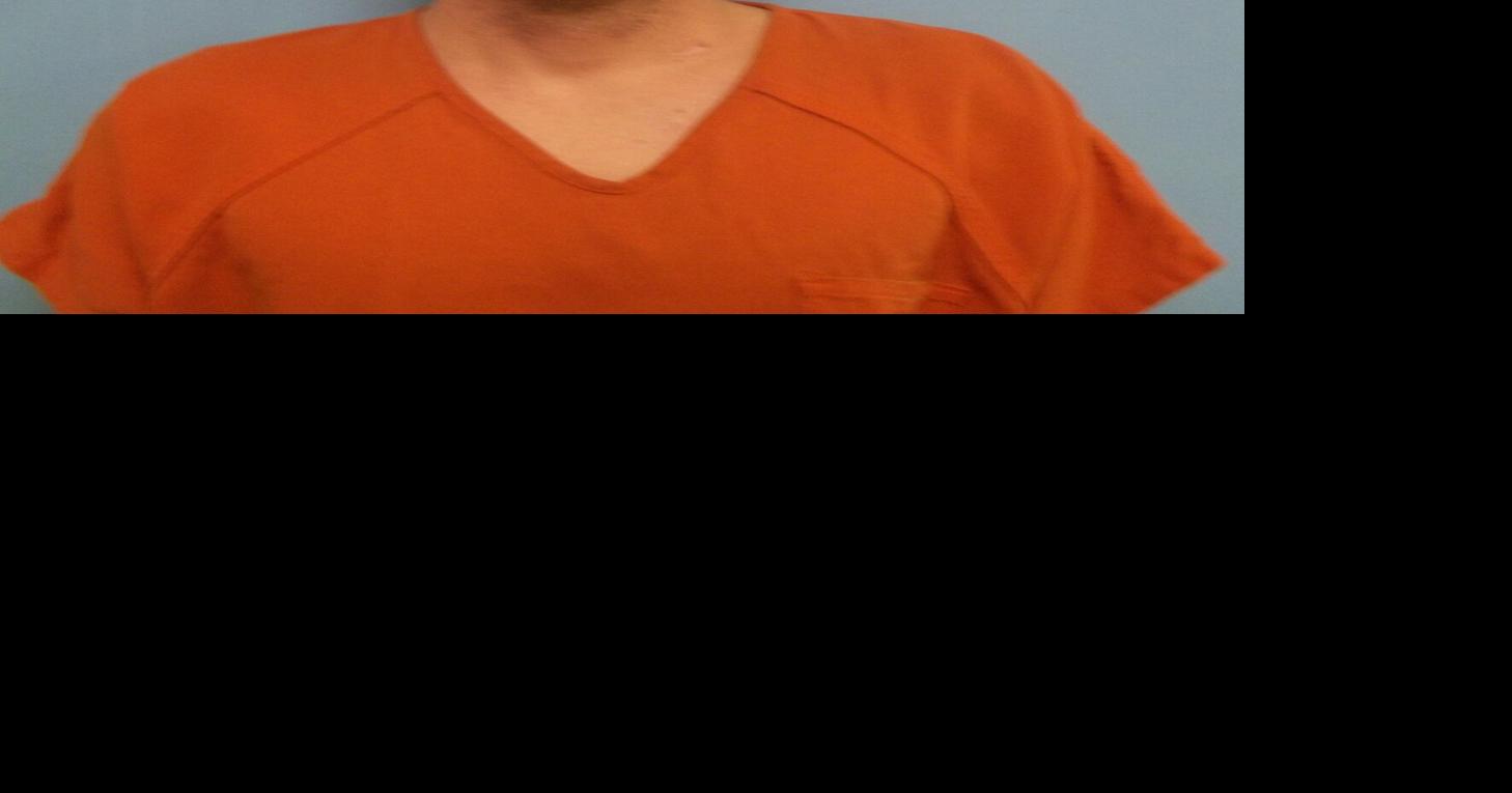 ‘Crime spree’ that targeted gas stations brings 6 years’ prison Local News Stories