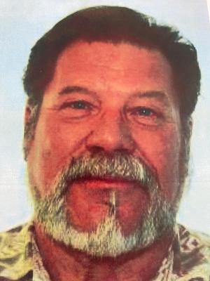 Missing hunter found dead