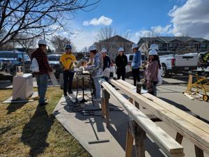 MCSD boosts students with new career pathways program