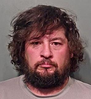 Ex-officer, educator accused of preying on teen: 2019 Safe2Tell tip launches investigation in Cedaredge