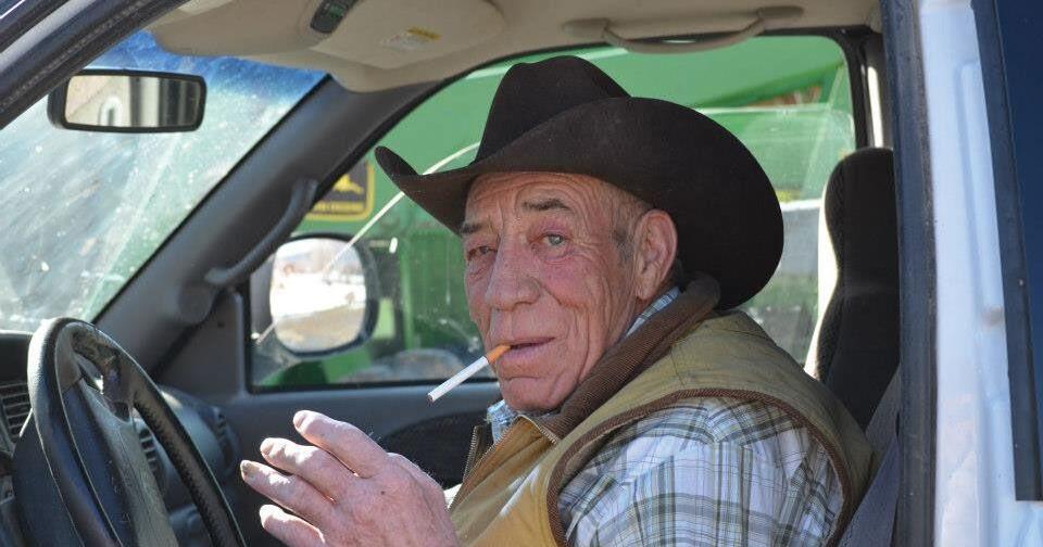 'Losing the West' highlights Western Slope, ranching struggles - Vimarsana News