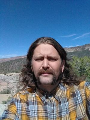 On-the-ground search for missing Montrose man planned in Durango
