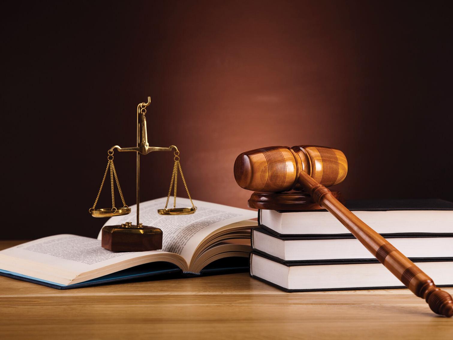 Sunset Mesa families being pulled into Leadville mortuary case as attorneys seek five years of CMU forensic analyses - Vimarsana News