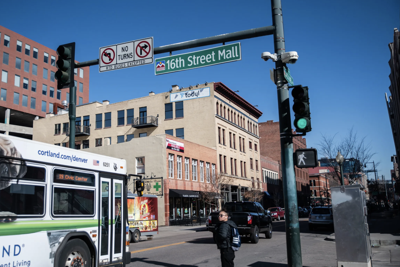 Exploring the Discrepancy: Colorado's Unexpected Job Growth and Unemployment Rates in 2023 Surpass Federal Reports