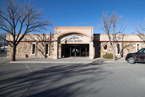 Delta school district updates COVID-19 plan