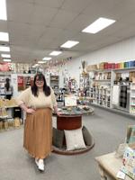 From E-Store to Main Street:  Mauve celebrates three years of showcasing chic local products