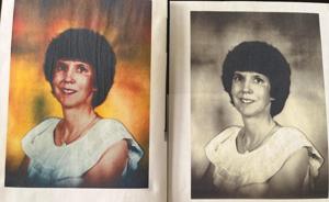 Private investigator provides critical links in Windy Point Jane Doe cold case after victim ID confirmed