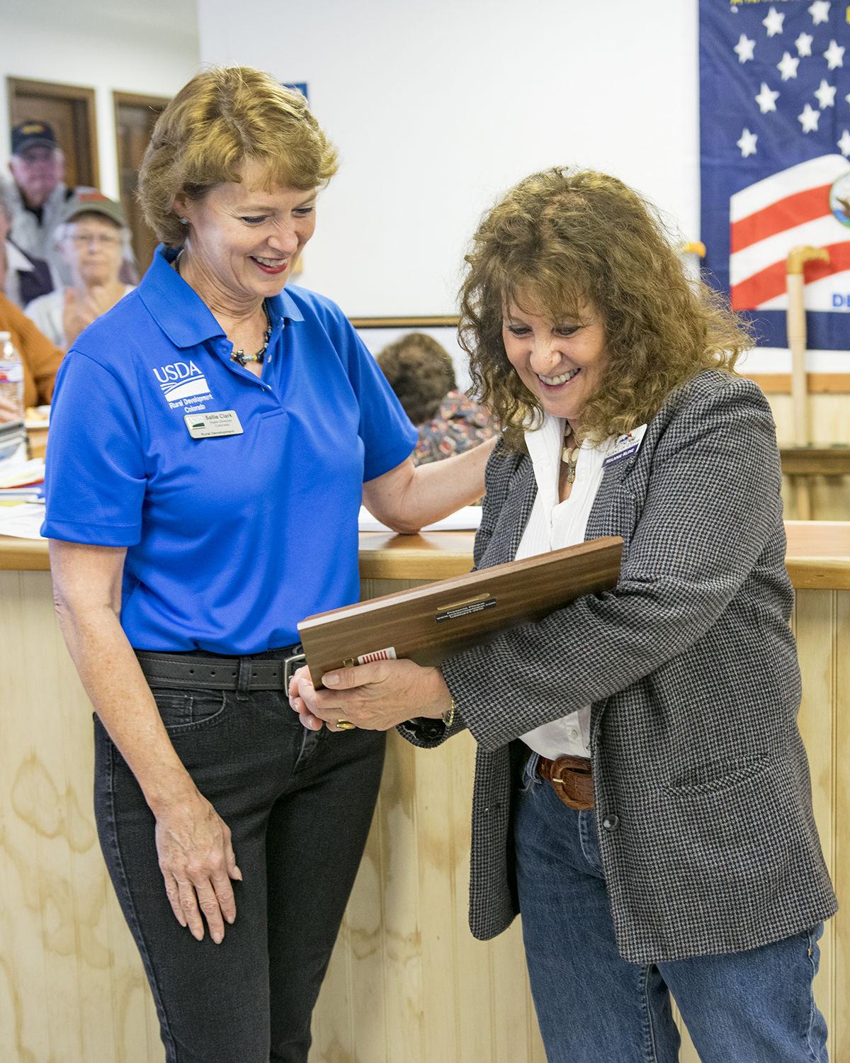 A achievement Local News Stories