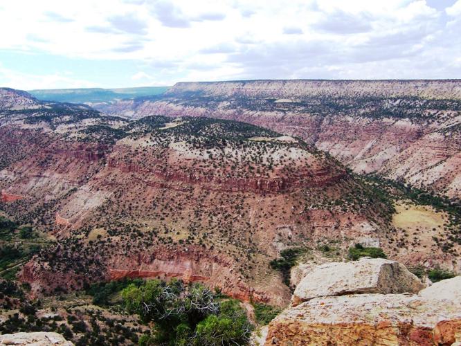 BLM will amend Field Office Resource Management Plan