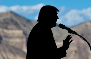 U.S. Supreme Court strikes down Colorado 14th Amendment ruling, clearing Trump for ballot