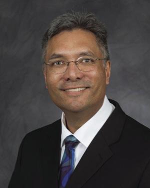Why the district attorney resigned — and what it could bode for rural prosecutors' offices statewide