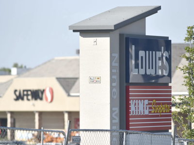 Colorado antitrust trial in Kroger-Albertsons merger has King 