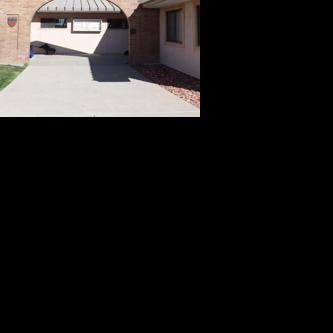 Dog-bite battle: Owner, neighbors in legal fight after dog that bit child goes on to allegedly bite again