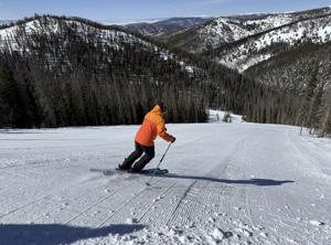 Monarch expansion ranks as top Colorado ski area improvement for the 2025-26 season