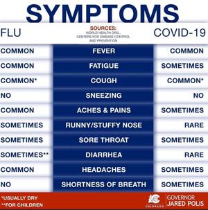 County opening emergency ops to help with COVID-19 calls