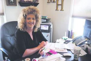 Hess COVID test sends federal officers into quarantine