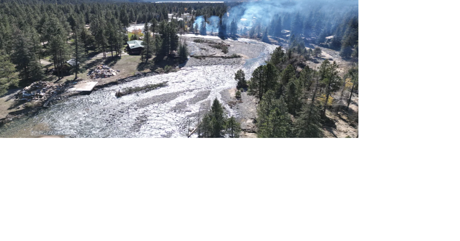Gov. Polis asks FEMA to reverse rejection of $41 million in disaster ...