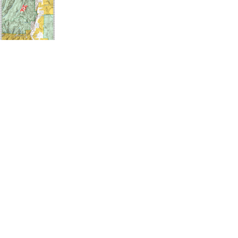 Asset-image