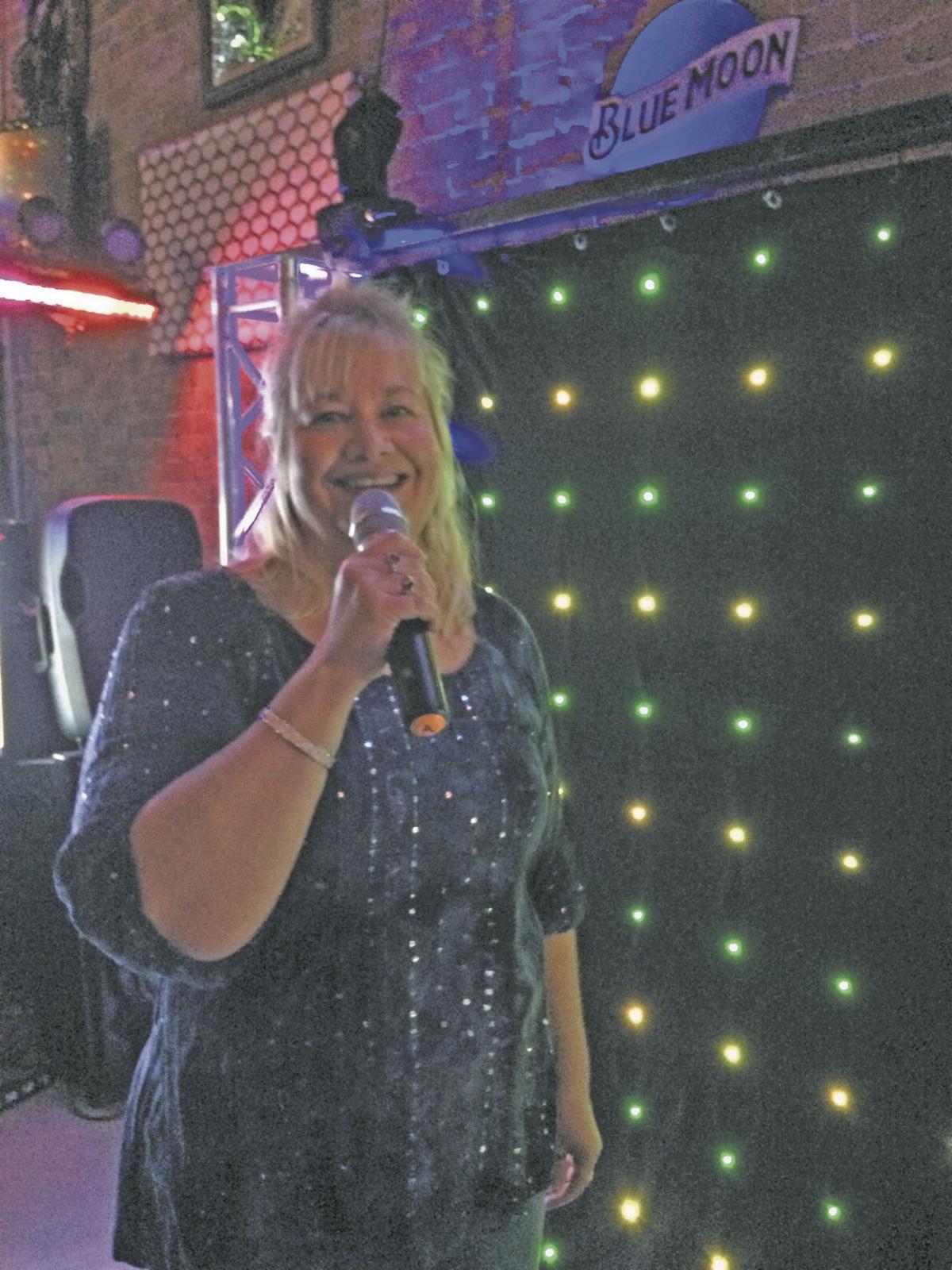 There Are Places To Sing Karaoke Five Nights A Week In Montrose Local News Stories Montrosepress Com Karaoke version uk coupon code for may 2021 end soon! there are places to sing karaoke five